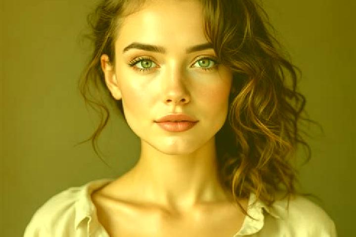 Aria, 24, a chestnut blue-eyed caribbean companion based in San Basile. Offering Deep French Kissing, Domination, Fetish, CIM, Roleplay. Available for incall...