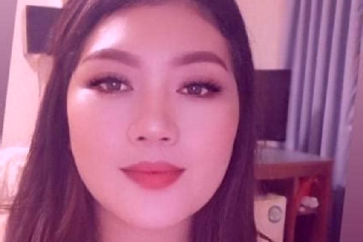 Aria, 24, a chestnut dark-eyed asian companion based in Zhorzhivka. Offering Party Girl, Massage, Prostate Massage, Tantra. Available for incall and outcall,...