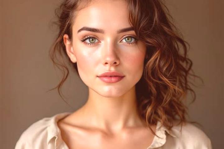 Aria, 24, a chestnut dark-eyed caribbean companion based in Martanesh. Offering Fetish, Party Girl, OWO, Domination. Available for incall and outcall, day an...