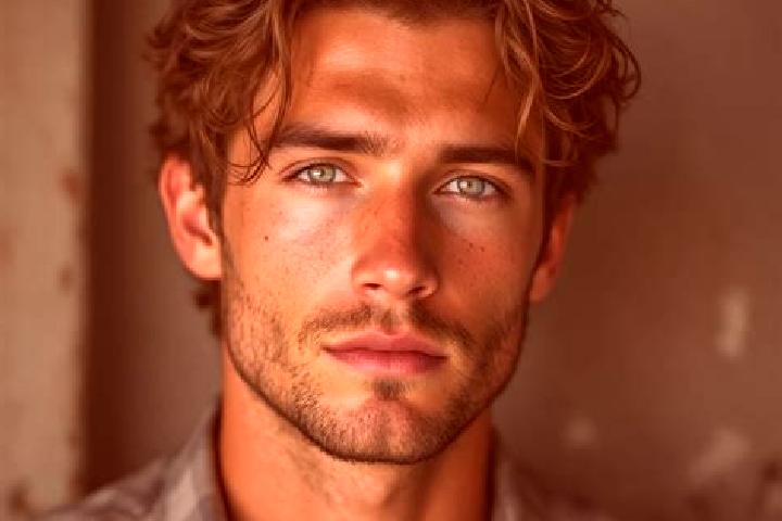 Aria, 24, a chestnut green-eyed caucasian companion based in Angostura. Offering Deep French Kissing, Couples, CIM. Available for incall and outcall, day and...