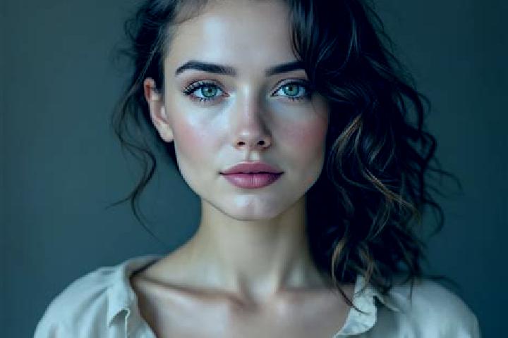 Aria, 24, a chestnut grey-eyed caribbean companion based in Bocar. Offering Duos, GFE, Domination. Available for incall and outcall, day and evening dates.