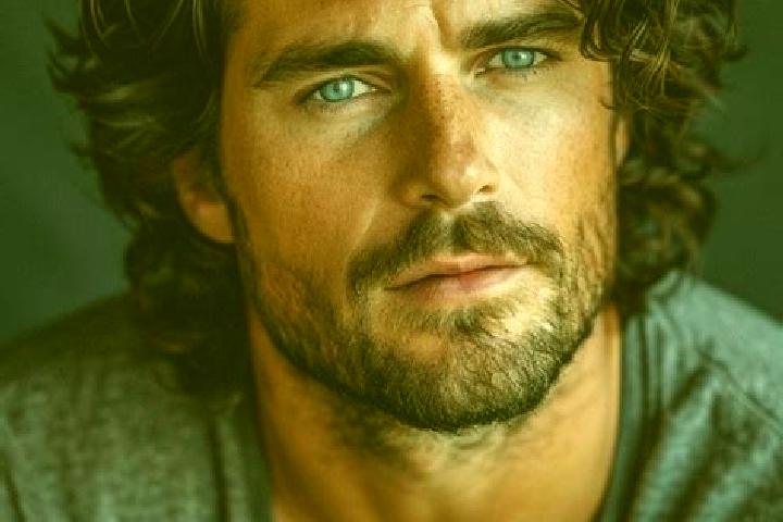 Aria, 24, a chestnut grey-eyed middle eastern companion based in San Pedro del Pinatar. Offering GFE, A-Level, Massage, OWO. Available for incall and outcall...
