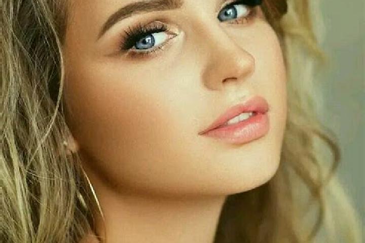 Aria, 24, a dark blonde blue-eyed middle eastern companion based in Dumalinao. Offering Duos, Travel Companion, OWO, A-Level, Girlfriend Experience. Availabl...
