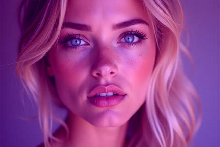 Aria, 24, a dark blonde blue-eyed slavic companion based in Windang. Offering Prostate Massage, Deep French Kissing, CIM, Roleplay. Available for incall and ...
