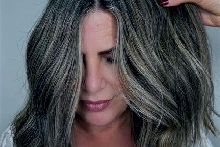 Aria, 24, a dark blonde grey-eyed mediterranean companion based in La Pesa. Offering Tantra, Massage. Available for incall and outcall, day and evening dates.
