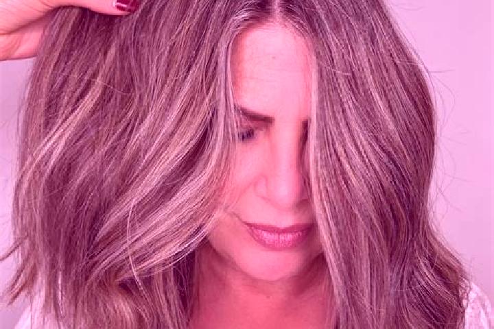 Aria, 24, a dark blonde grey-eyed mediterranean companion based in Remire-Montjoly. Offering Party Girl, Striptease, 69, Travel Companion. Available for inca...
