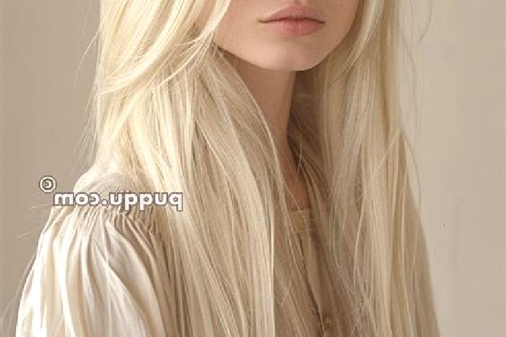 Aria, 24, a platinum blonde blue-eyed ebony companion based in Tamiyah. Offering Fetish, Prostate Massage, Deep French Kissing, Overnight. Available for inca...