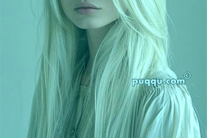 Aria, 24, a platinum blonde blue-eyed european companion based in Mukandpur. Offering CIM, Erotic Massage, Dinner Date, GFE. Available for incall and outcall...