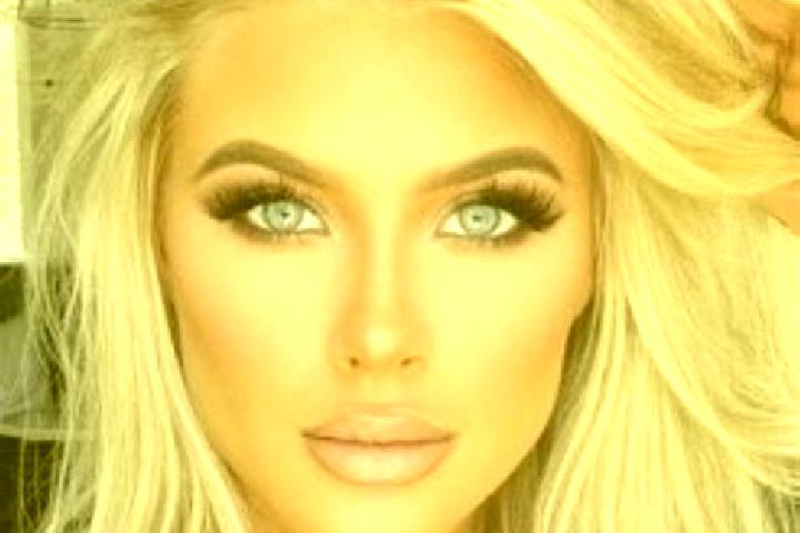 Aria, 24, a platinum blonde blue-eyed indian companion based in Befandriana. Offering 69, Tantra, CIM, Striptease, A-Level. Available for incall and outcall,...