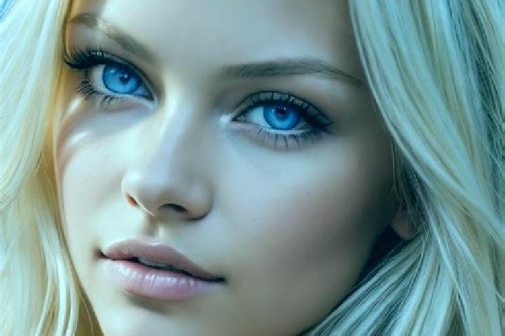 Aria, 24, a platinum blonde blue-eyed mediterranean companion based in Burghaun. Offering Roleplay, BDSM, Erotic Massage, CIM, Travel Companion. Available fo...