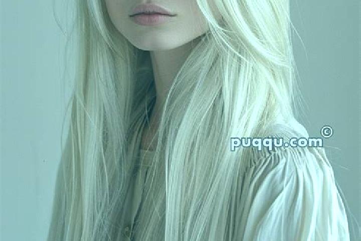 Aria, 24, a platinum blonde blue-eyed mixed companion based in Elkins Park. Offering Roleplay, OWO, Prostate Massage, Party Girl. Available for incall and ou...