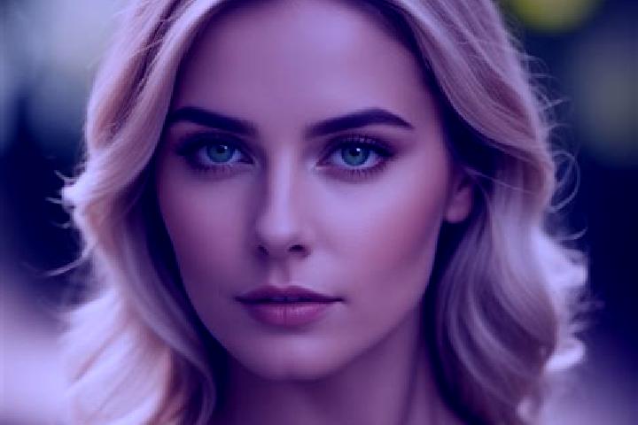 Aria, 24, a platinum blonde green-eyed caribbean companion based in Busto Garolfo. Offering 69, Tantra, Couples, GFE. Available for incall and outcall, overn...
