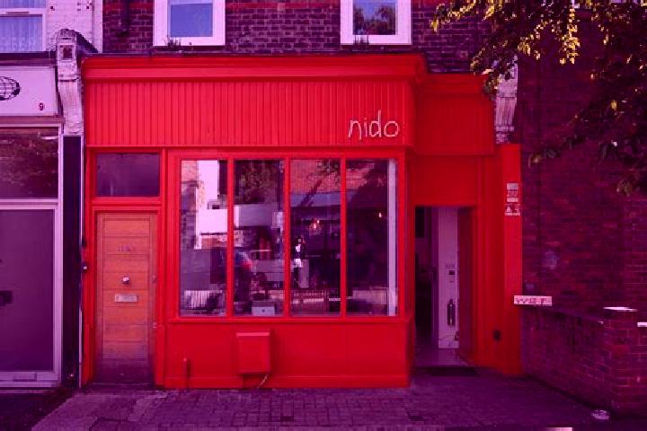 Aria, 24, a red blue-eyed mixed companion based in East Dulwich. Offering A-Level, Girlfriend Experience, 69, Domination. Available for incall and outcall, o...
