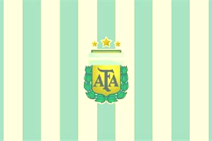 Aria, 24 — Escort in Alijilan, Argentina