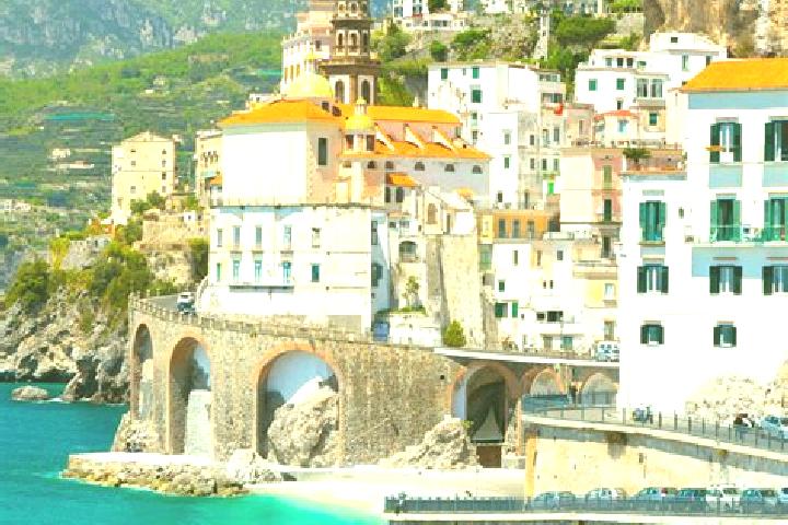 Aria, 24 — Escort in Brusasco, Italy