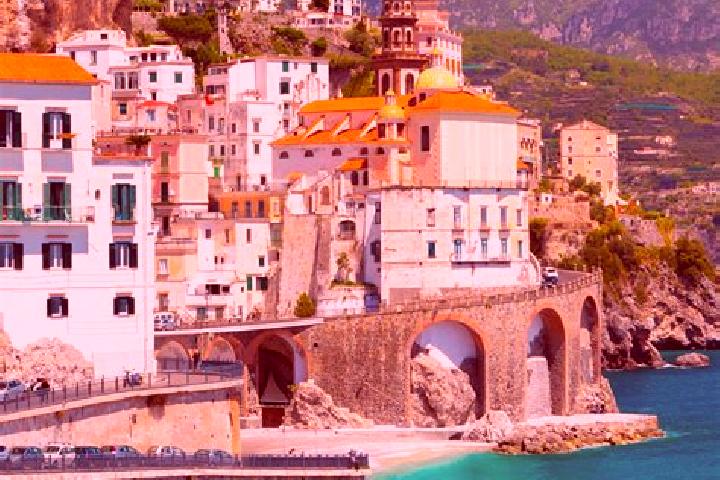 Aria, 24 — Escort in Compiobbi, Italy