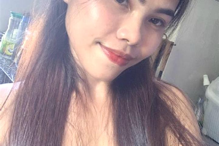 Aria, 24 — Escort in Consolacion, Philippines