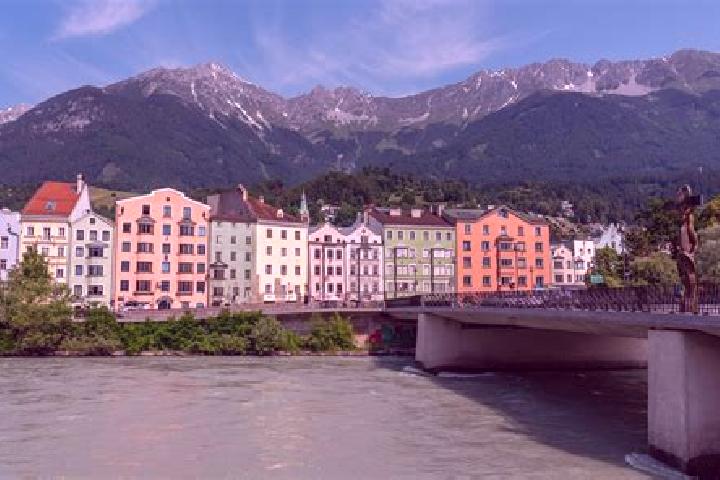 Aria, 24 — Escort in Draschen, Austria