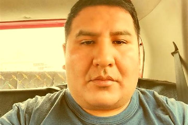Aria, 24 — Escort in Facundo Vela, Ecuador