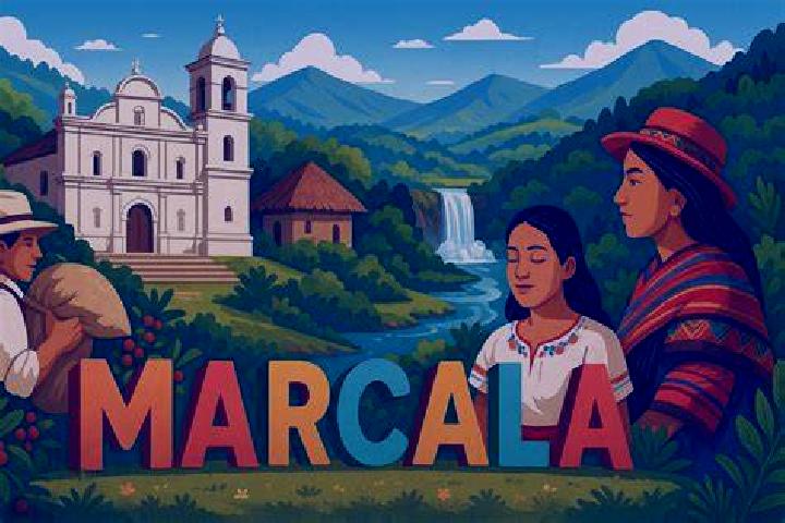 Aria, 24 — Escort in Marcala, Honduras