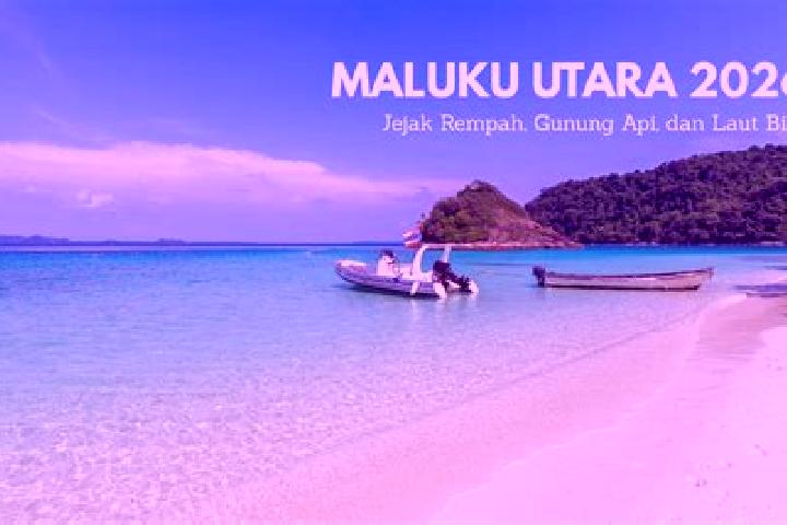 Aria, 24 — Escort in Palang Utara, Indonesia