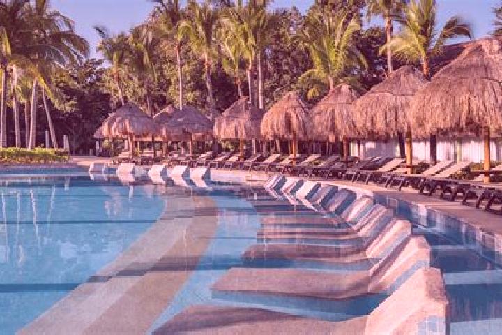 Aria, 24 — Escort in Paraiso (El Tinto), Mexico