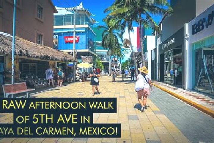 Aria, 24 — Escort in Puente del Carmen, Mexico