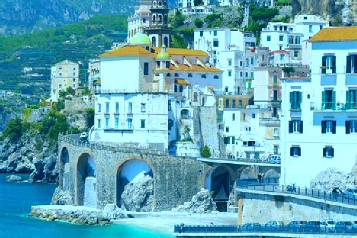 Aria, 24 — Escort in Salo, Italy