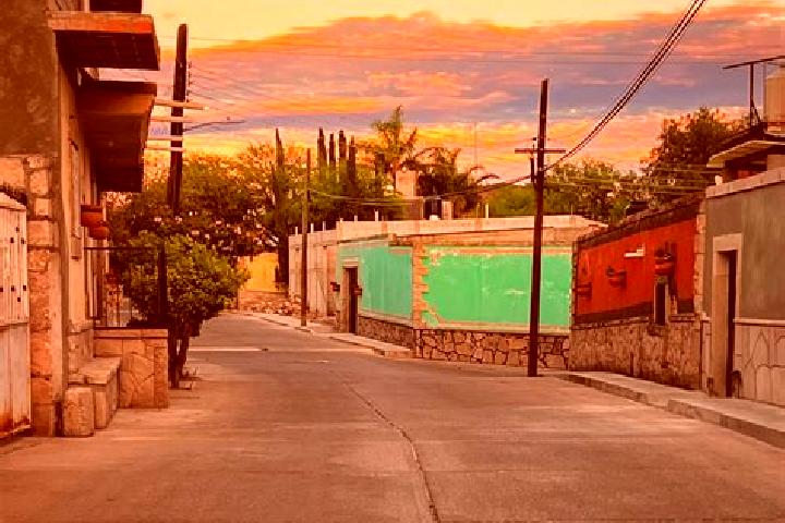 Aria, 24 — Escort in Susticacan, Mexico
