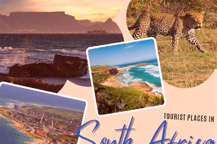 Aria, 24 — Escort in Tshitereke, South Africa