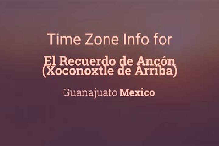 Aria, 24 — Escort in Xoconoxtle el Grande, Mexico