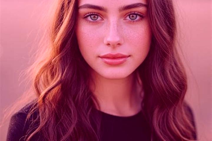 Aria, 25, a auburn blue-eyed mediterranean companion based in Chovno-Fedorivka. Offering Girlfriend Experience, Overnight, OWO. Available for incall and outc...