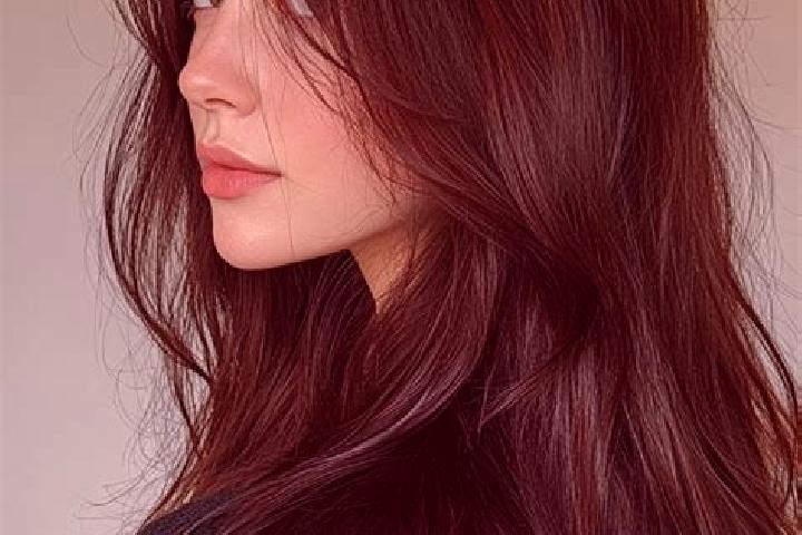 Aria, 25, a auburn brown-eyed caucasian companion based in Banilad. Offering Travel Companion, Fetish, Girlfriend Experience. Available for incall and outcal...