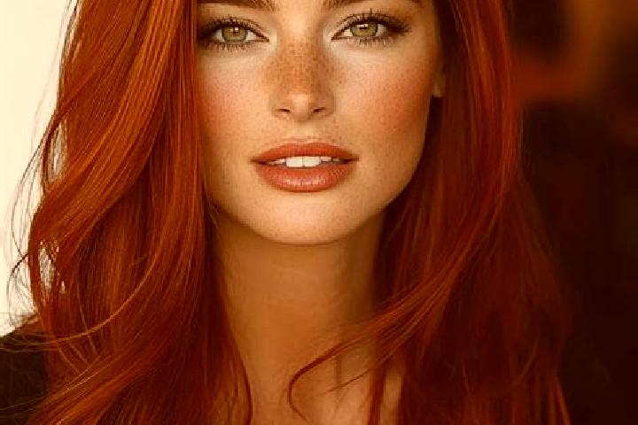 Aria, 25, a auburn brown-eyed latina companion based in Kantemirovka. Offering Travel Companion, Girlfriend Experience, A-Level. Available for incall and out...