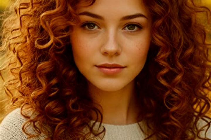 Aria, 25, a auburn brown-eyed slavic companion based in Chunmei. Offering Prostate Massage, Tantra, 69, Travel Companion. Available for incall and outcall, d...
