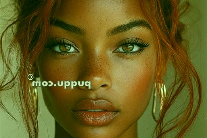 Aria, 25, a auburn dark-eyed caucasian companion based in Wolka Letowska. Offering Deep French Kissing, Roleplay, OWO. Available for incall and outcall, over...
