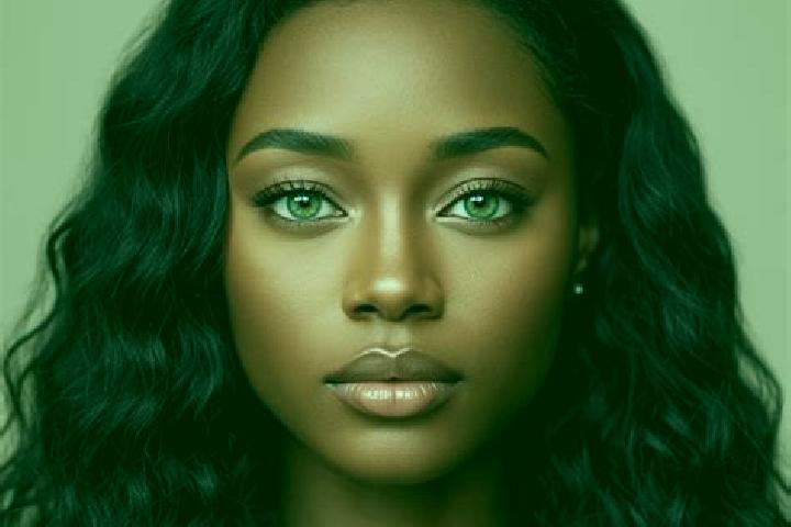 Aria, 25, a auburn green-eyed ebony companion based in Falcon Lake Estates. Offering GFE, A-Level, Domination. Available for incall and outcall, day and even...