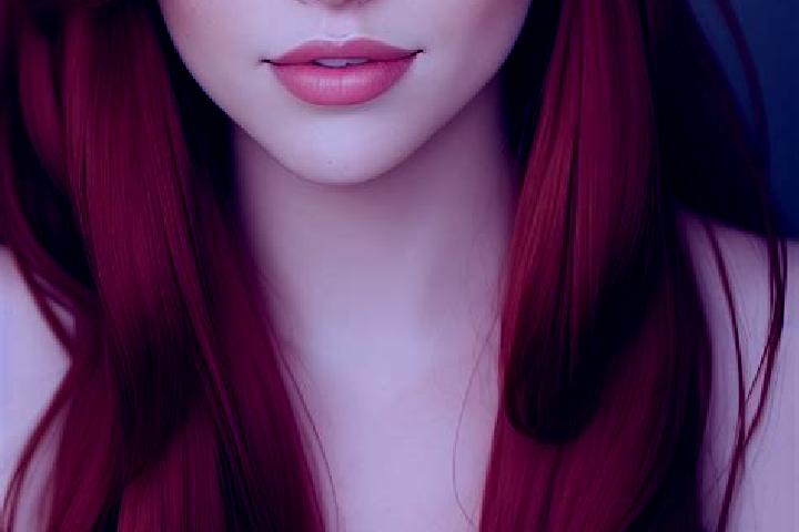 Aria, 25, a auburn grey-eyed caucasian companion based in Onsdorf. Offering Prostate Massage, Couples, Roleplay. Available for incall and outcall, day and ev...