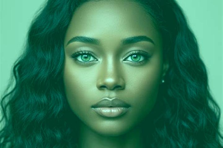 Aria, 25, a black green-eyed ebony companion based in Marolambo. Offering OWO, CIM, Domination. Available for incall and outcall, overnight bookings available.