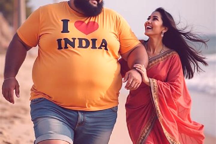 Aria, 25, a black green-eyed indian companion based in Forest Lodge. Offering Erotic Massage, Party Girl, BDSM. Available for incall and outcall, overnight b...