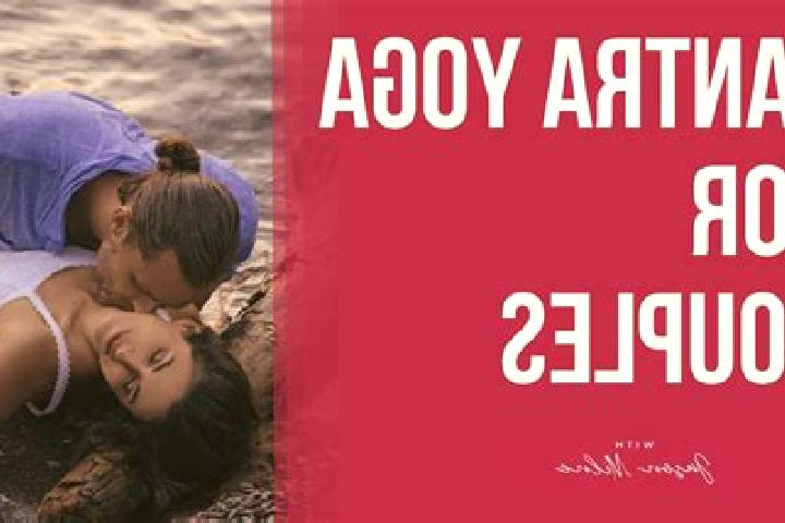 Aria, 25, a black grey-eyed latina companion based in Gulebage. Offering Deep French Kissing, Massage, Tantra, OWO. Available for incall and outcall, day and...