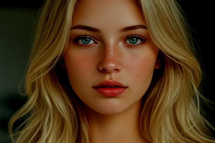 Aria, 25, a blonde brown-eyed mediterranean companion based in Mocorua. Offering 69, OWO. Available for incall and outcall, day and evening dates.