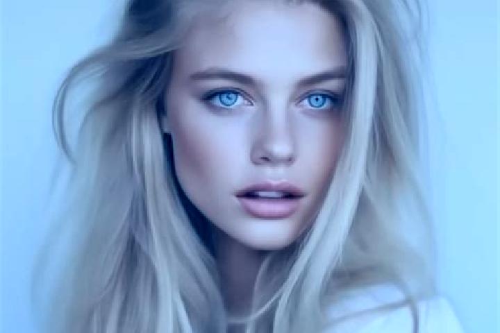 Aria, 25, a blonde grey-eyed indian companion based in Manukau City. Offering Girlfriend Experience, GFE, Erotic Massage, Overnight. Available for incall and...