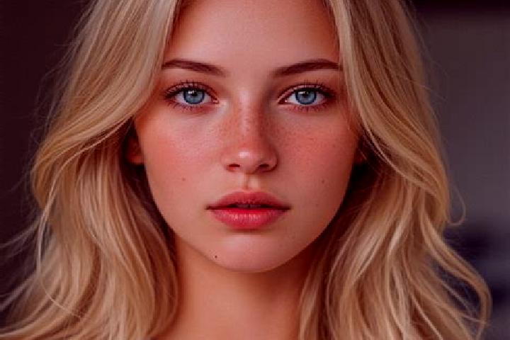 Aria, 25, a blonde grey-eyed mediterranean companion based in Renneritz. Offering 69, A-Level, Prostate Massage, Striptease, Roleplay. Available for incall a...