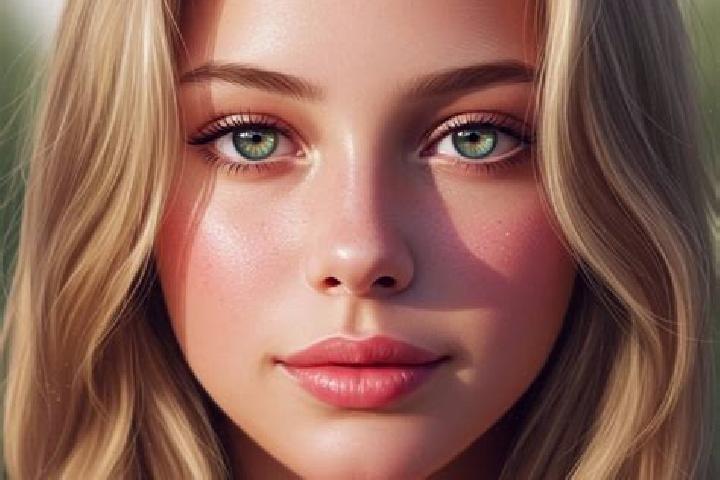 Aria, 25, a blonde grey-eyed slavic companion based in Salgareda. Offering Overnight, Massage, OWO. Available for incall and outcall, overnight bookings avai...
