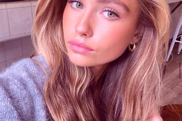 Aria, 25, a blonde hazel-eyed caribbean companion based in Pejelagartero 1ra. Seccion (El Arroyito). Offering GFE, Roleplay, OWO, A-Level. Available for inca...