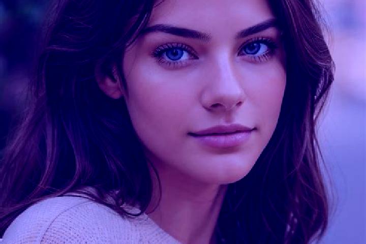 Aria, 25, a brunette blue-eyed caucasian companion based in Casignana. Offering OWO, Striptease, Dinner Date. Available for incall and outcall, overnight boo...