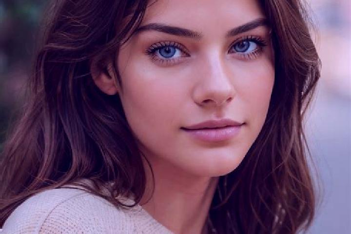 Aria, 25, a brunette blue-eyed middle eastern companion based in Veintiocho de Agosto. Offering GFE, Travel Companion, Dinner Date, A-Level. Available for in...