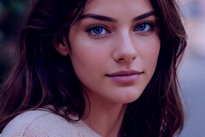 Aria, 25, a brunette blue-eyed mixed companion based in Tamasane. Offering A-Level, Tantra, Couples. Available for incall and outcall, overnight bookings ava...