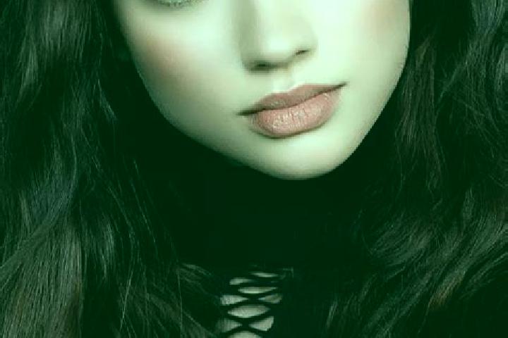 Aria, 25, a brunette dark-eyed european companion based in Monte Alto. Offering OWO, Party Girl, Prostate Massage. Available for incall and outcall, day and ...